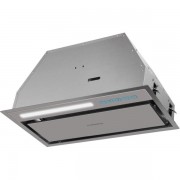 Вытяжка плоская Maunfeld Clare 60 (нержавеющая сталь) Вытяжка плоская Maunfeld Clare 60 (нержавеющая сталь)