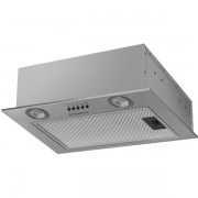 Вытяжка скрытая Maunfeld Bay 45 Push (нержавеющая сталь) Вытяжка скрытая Maunfeld Bay 45 Push (нержавеющая сталь)