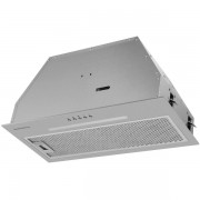Вытяжка скрытая Maunfeld Trapeze 603EM (нержавеющая сталь) Вытяжка скрытая Maunfeld Trapeze 603EM (нержавеющая сталь)
