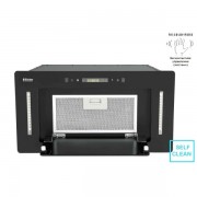 Вытяжка скрытая Backer BH54MC-18F12K (Black) Вытяжка скрытая Backer BH54MC-18F12K (Black)