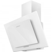 Вытяжка наклонная Maunfeld Tower A 50 (белый)