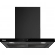 Вытяжка Т-образная Exiteq EX-1096 (черный) Вытяжка Т-образная Exiteq EX-1096 (черный)