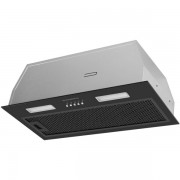 Вытяжка скрытая Maunfeld Thames 603PM (черный)