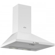 Вытяжка купольная Elikor Оптима 50П-400-К3Л (белый)