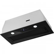 Вытяжка скрытая Weissgauff Dubhe 600 Black Touch Вытяжка скрытая Weissgauff Dubhe 600 Black Touch