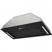 Вытяжка скрытая Schtoff Sesto 60 (черный) Вытяжка скрытая Schtoff Sesto 60 (черный)