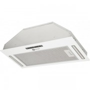 Вытяжка скрытая Schtoff Sesto 60 (белый) Вытяжка скрытая Schtoff Sesto 60 (белый)