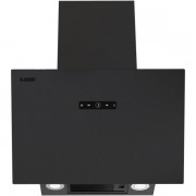 Вытяжка наклонная Exiteq EX-1426 (черный) Вытяжка наклонная Exiteq EX-1426 (черный)