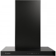 Вытяжка Т-образная GEFEST ВО 3606 С23