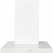 Вытяжка Т-образная GEFEST ВО 3606 С