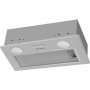 Вытяжка скрытая Weissgauff Box 455 Inox Вытяжка скрытая Weissgauff Box 455 Inox