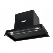Вытяжка скрытая Elica Boxin LX/BL MAT/A/60