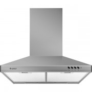 Вытяжка купольная GEFEST ВО 10 К44