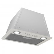 Вытяжка скрытая Elikor Врезной блок Box 52П-52П-700 (топленое молоко)