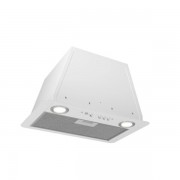 Вытяжка скрытая Elikor Врезной блок Box 52П-700 (белый)