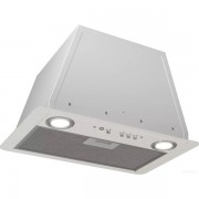 Вытяжка скрытая Elikor Врезной блок 42П-450 (топленое молоко)