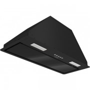 Вытяжка скрытая Franke Vera BK 72 (305.0712.218) Вытяжка скрытая Franke Vera BK 72 (305.0712.218)