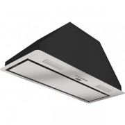 Вытяжка скрытая Franke Vera SS 72 (305.0712.220)