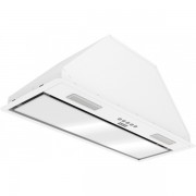 Вытяжка скрытая Franke Vera WH 72 (305.0712.242) Вытяжка скрытая Franke Vera WH 72 (305.0712.242)