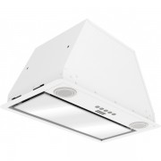 Вытяжка скрытая Franke Vera WH 52 (305.0712.241) Вытяжка скрытая Franke Vera WH 52 (305.0712.241)