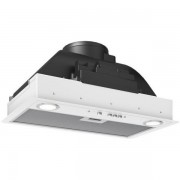 Вытяжка скрытая Franke Flick WH 60 (305.0712.247) Вытяжка скрытая Franke Flick WH 60 (305.0712.247)