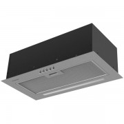 Вытяжка скрытая Maunfeld Crosby Hardy 1000 Push (нержавеющая сталь)