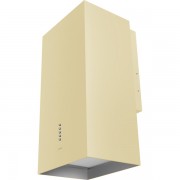Вытяжка коробчатая Maunfeld Bath 401 (бежевый) Вытяжка коробчатая Maunfeld Bath 401 (бежевый)