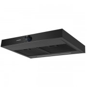 Вытяжка плоская Maunfeld Comfort 60 Flat (черный)