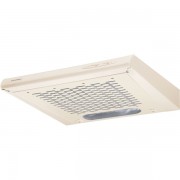 Вытяжка плоская Maunfeld MPA 50 (бежевый)