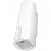 Вытяжка коробчатая Maunfeld Lee Wall 35 Sensor (белый) Вытяжка коробчатая Maunfeld Lee Wall 35 Sensor (белый)