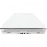 Вытяжка скрытая Faber Prime IX A52 (305.0645.264) Вытяжка скрытая Faber Prime IX A52 (305.0645.264)