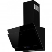 Вытяжка наклонная Weissgauff Phact 60 BL Sensor Вытяжка наклонная Weissgauff Phact 60 BL Sensor
