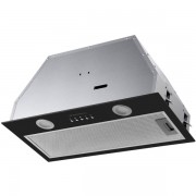 Вытяжка скрытая Maunfeld Trapeze 602M (черный) Вытяжка скрытая Maunfeld Trapeze 602M (черный)