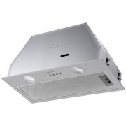Вытяжка скрытая Maunfeld Trapeze 602M (нержавеющая сталь)