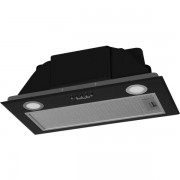 Вытяжка скрытая Weissgauff Box 850 BL Вытяжка скрытая Weissgauff Box 850 BL