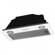 Вытяжка скрытая Weissgauff Box 850 WH Вытяжка скрытая Weissgauff Box 850 WH
