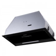 Вытяжка скрытая Maunfeld Nebula 60 Glass (черный) Вытяжка скрытая Maunfeld Nebula 60 Glass (черный)