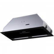 Вытяжка скрытая Maunfeld Nebula 85 Glass (черный) Вытяжка скрытая Maunfeld Nebula 85 Glass (черный)