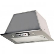 Вытяжка скрытая Akpo Neva Eco 60 WK-4 (нержавеющая сталь) Вытяжка скрытая Akpo Neva Eco 60 WK-4 (нержавеющая сталь)