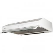 Вытяжка плоская Faber 741 PB W A60 (300.0557.513) Вытяжка плоская Faber 741 PB W A60 (300.0557.513)