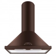 Вытяжка купольная GEFEST ВО 1502 К17