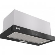 Вытяжка телескопическая Franke Touch BK 60 (315.0702.966) Вытяжка телескопическая Franke Touch BK 60 (315.0702.966)