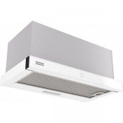 Вытяжка скрытая Franke Touch WH 60 (315.0702.968) Вытяжка скрытая Franke Touch WH 60 (315.0702.968)