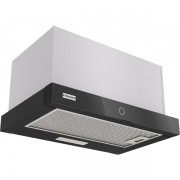 Вытяжка скрытая Franke Touch BK 50 (315.0702.967) Вытяжка скрытая Franke Touch BK 50 (315.0702.967)