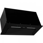Вытяжка скрытая ZORG Star 1080 60 S-GC (черный) Вытяжка скрытая ZORG Star 1080 60 S-GC (черный)