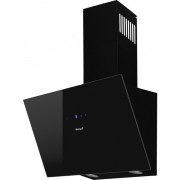Вытяжка наклонная Weissgauff Zibal 60 BL Sensor Вытяжка наклонная Weissgauff Zibal 60 BL Sensor