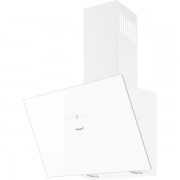Вытяжка наклонная Weissgauff Zibal 60 WH Sensor Вытяжка наклонная Weissgauff Zibal 60 WH Sensor