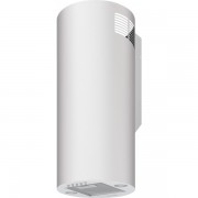 Вытяжка коробчатая Weissgauff Tubus 700PBWH Вытяжка коробчатая Weissgauff Tubus 700PBWH