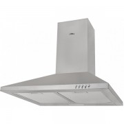 Вытяжка купольная Grand & Germes Rimini (60, нержавеющая сталь) Вытяжка купольная Grand & Germes Rimini (60, нержавеющая сталь)