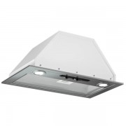 Вытяжка скрытая Elikor Врезной блок 52П-400-П3Д (белый) Вытяжка скрытая Elikor Врезной блок 52П-400-П3Д (белый)